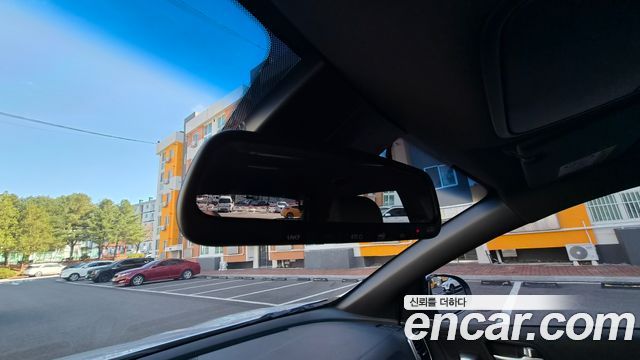 Kia Sportage 2021 — photo 14