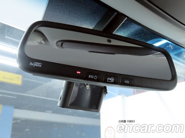 Kia Sorento 2018 — photo 16
