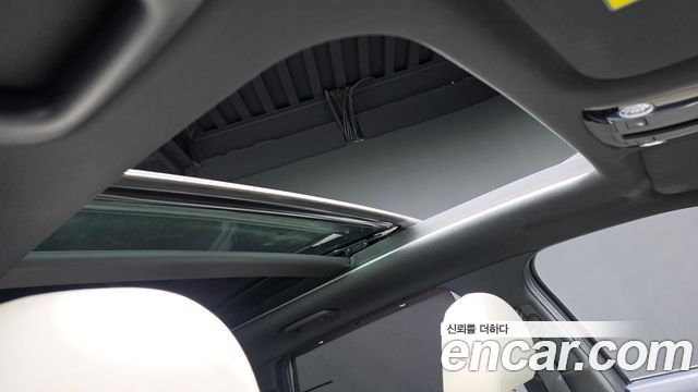 Kia Sorento 2021 — photo 25