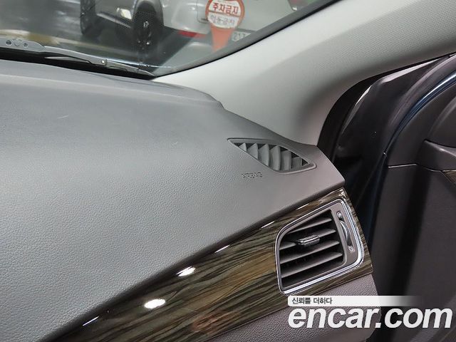 Hyundai Sonata 2015 — photo 18