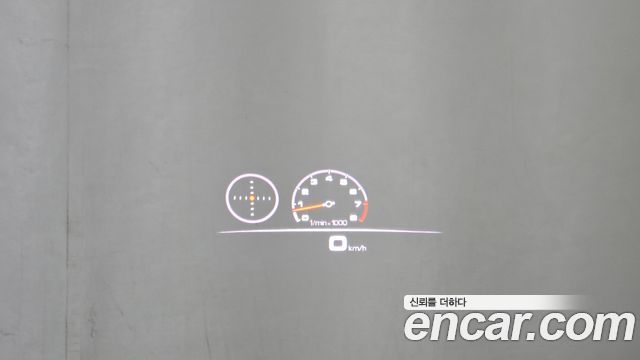 Porsche Cayenne 2022 — photo 18