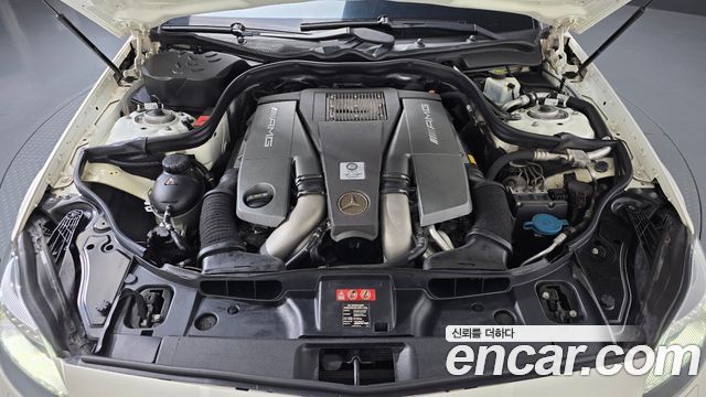 Mercedes-Benz CLS-Class 2012 — photo 6