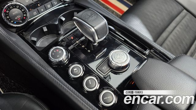 Mercedes-Benz CLS-Class 2012 — photo 9