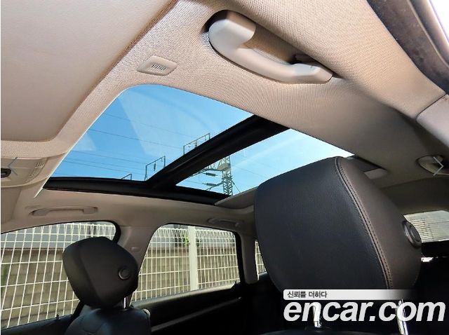 BMW Gran Turismo 2018 — photo 16