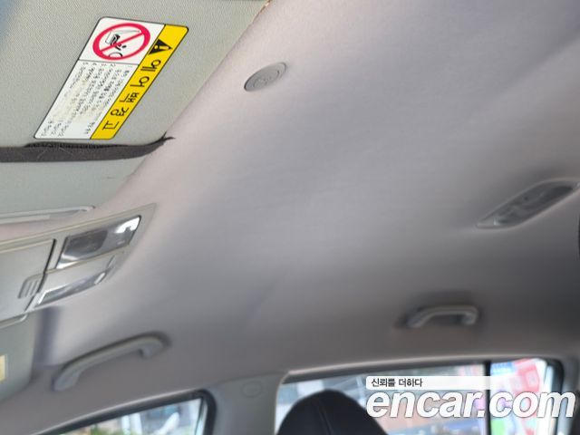 Volkswagen Passat 2013 — photo 20