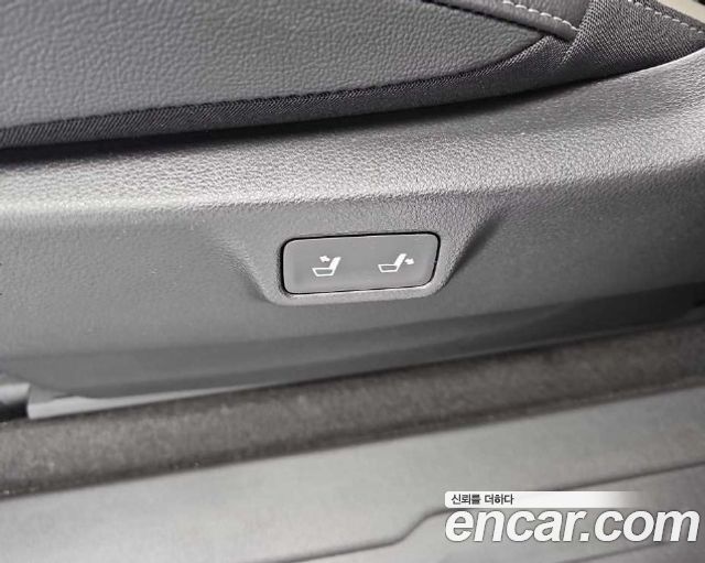 Kia Canival 2024 — photo 13