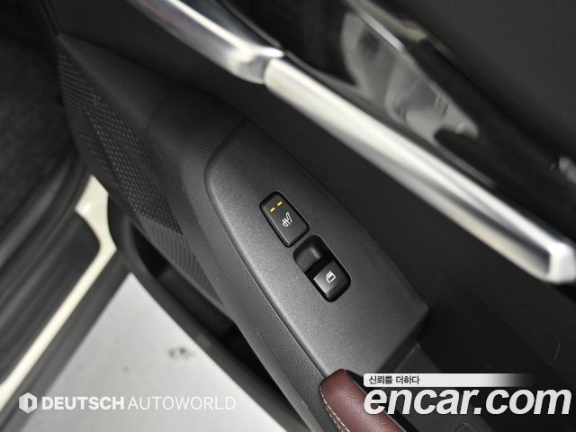 Kia Seltos 2020 — photo 16