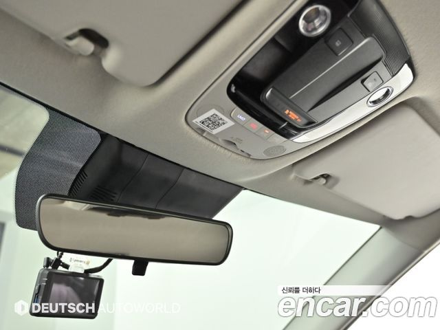 Kia Seltos 2020 — photo 18
