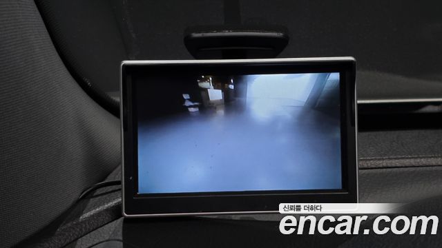 Kia Sorento 2011 — photo 15