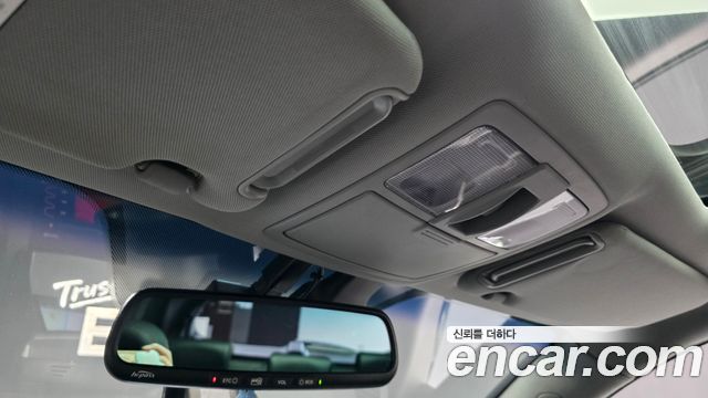 Kia Sorento 2011 — photo 18