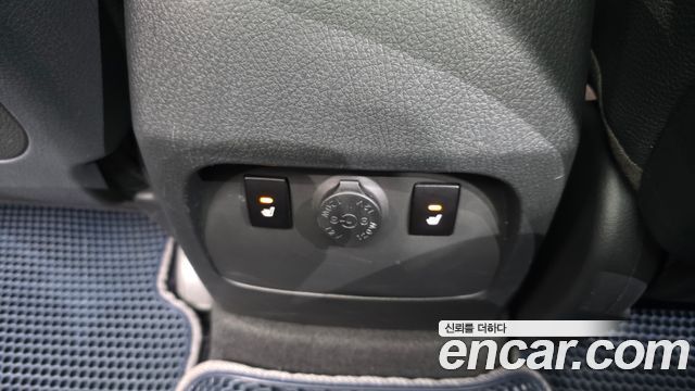 Kia Sorento 2011 — photo 19