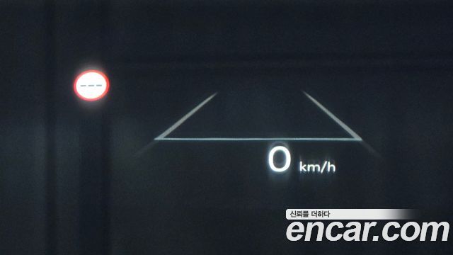 Hyundai Grandeur 2025 — photo 24