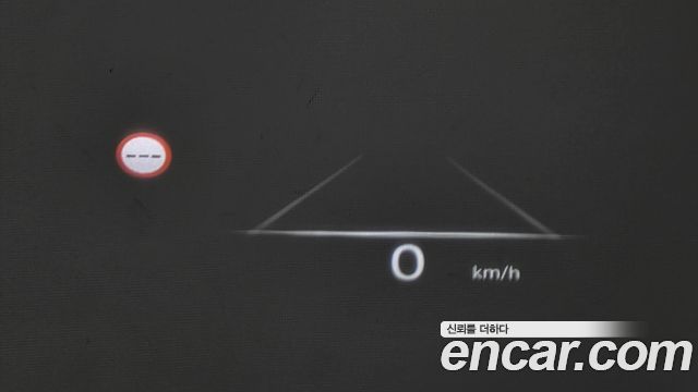 Genesis G90 2025 — photo 25