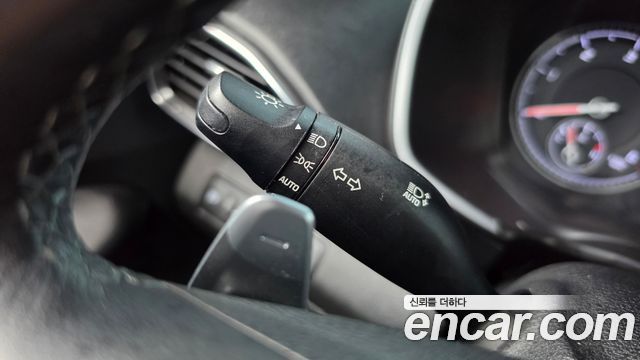 Hyundai Santafe 2021 — photo 26