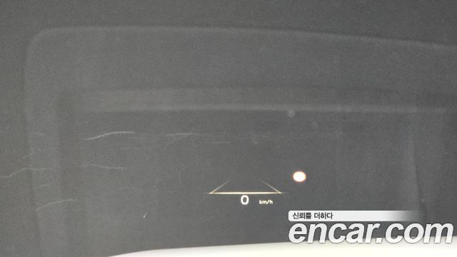 Hyundai Palisade 2023 — photo 23