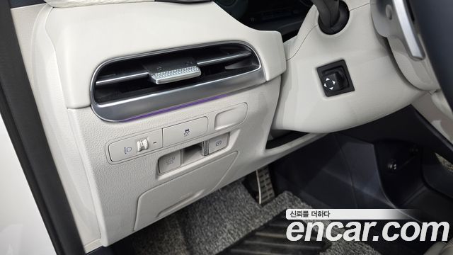 Hyundai Palisade 2023 — photo 25
