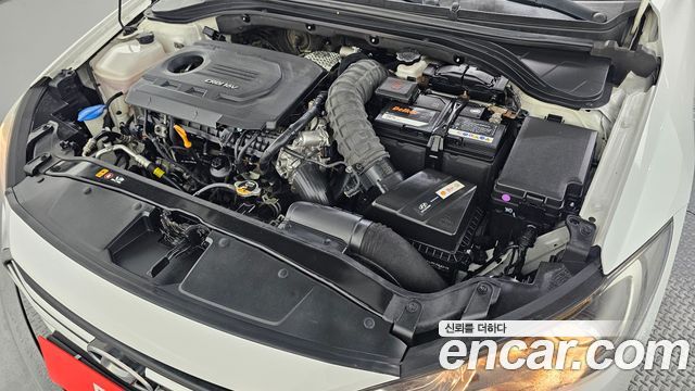 Hyundai AVANTE 2016 — photo 6