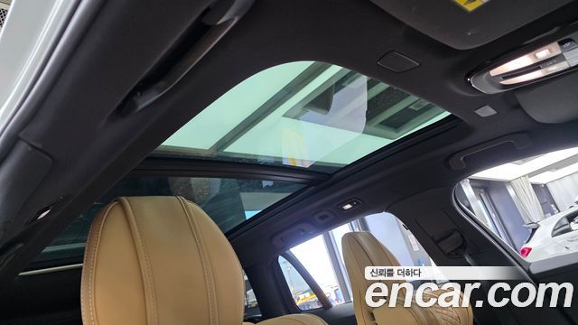 Volvo V60 2024 — photo 23