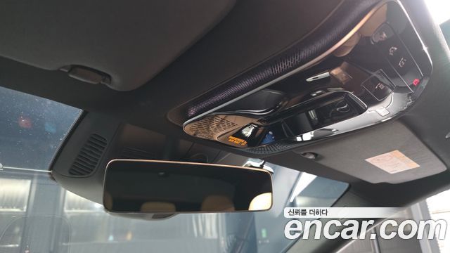 Mercedes-Benz E-Class 2024 — photo 24
