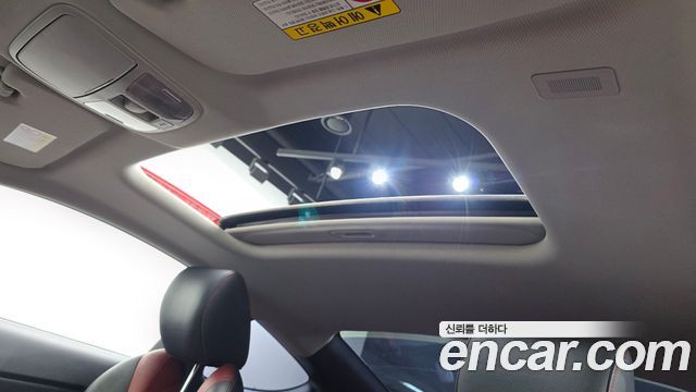 Hyundai Genesis 2010 — photo 14