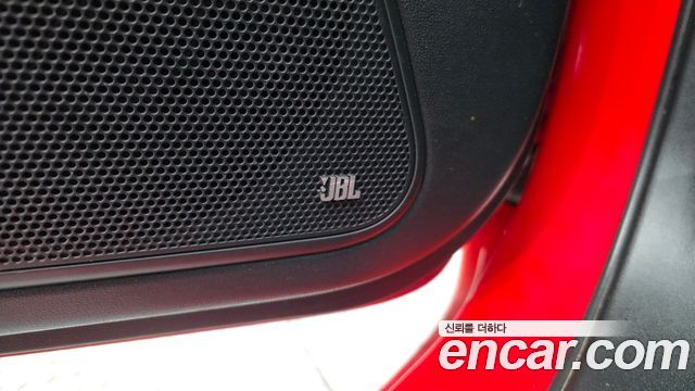 Hyundai Genesis 2010 — photo 18