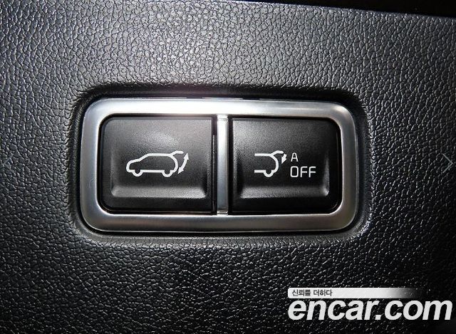 Kia Sorento 2026 — photo 14
