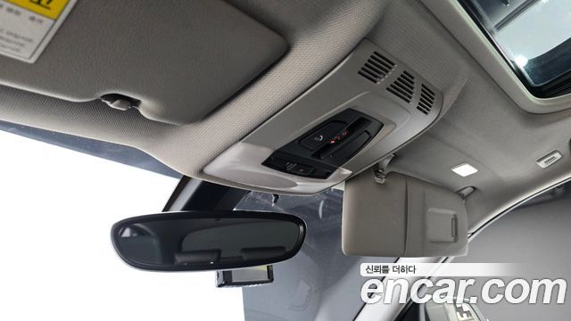 BMW 1-Series 2016 — photo 19