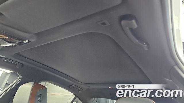 BMW 5-Series 2026 — photo 23