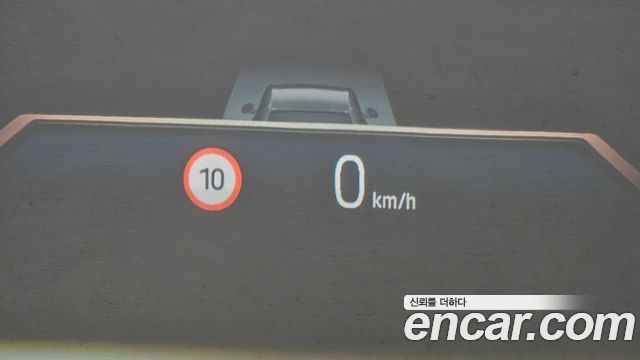 BMW 5-Series 2026 — photo 31