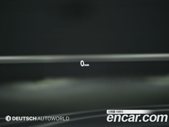Audi A6 2018 — photo 17