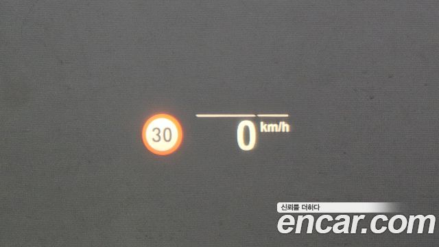 BMW 5-Series 2021 — photo 24