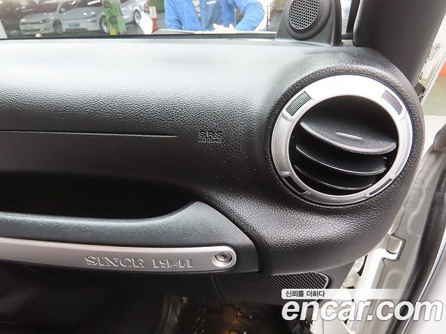 Jeep Wrangler 2014 — photo 12