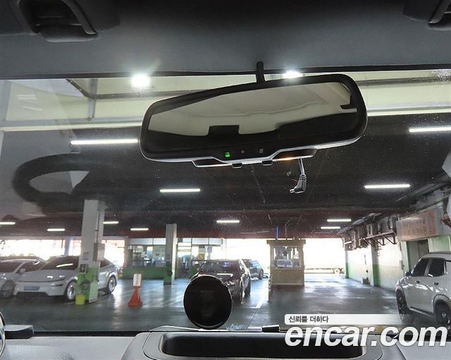 Jeep Wrangler 2014 — photo 14