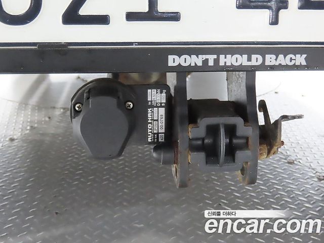 Jeep Wrangler 2014 — photo 19