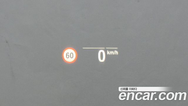 BMW X6 2021 — photo 30