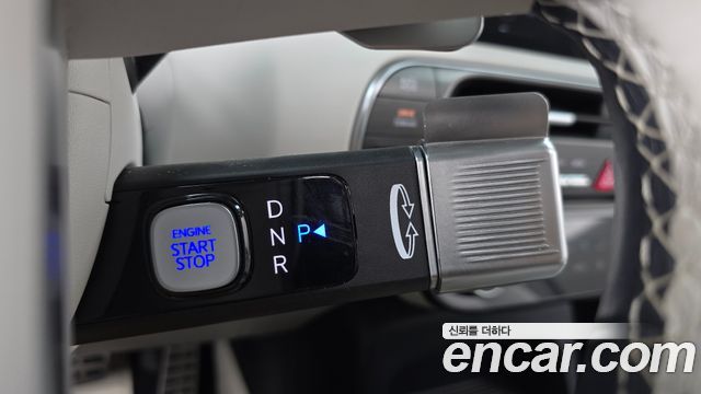 Hyundai Palisade 2026 — photo 12