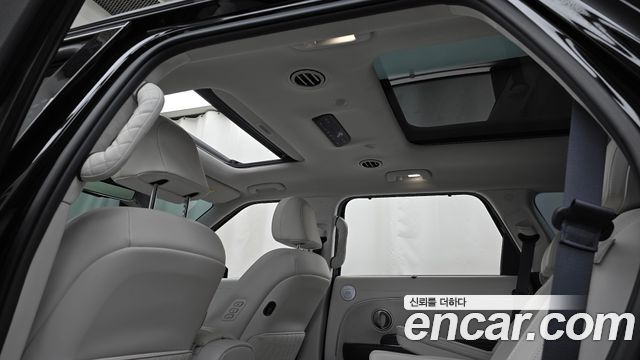 Hyundai Palisade 2026 — photo 22