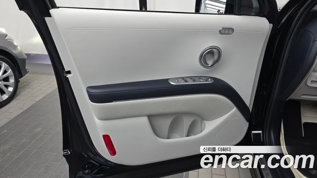 Hyundai Palisade 2026 — photo 14