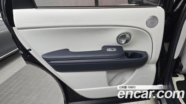 Hyundai Palisade 2026 — photo 15