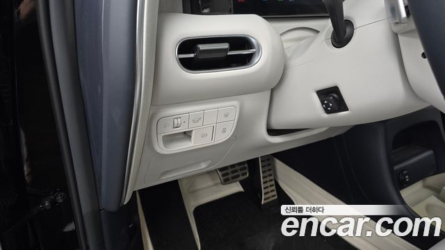 Hyundai Palisade 2026 — photo 27