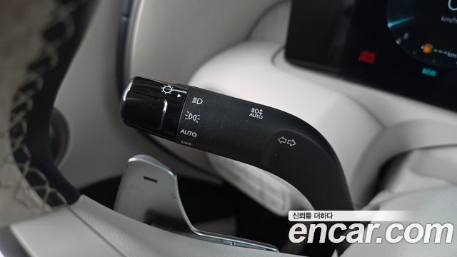 Hyundai Palisade 2026 — photo 30