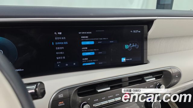 Hyundai Palisade 2026 — photo 33