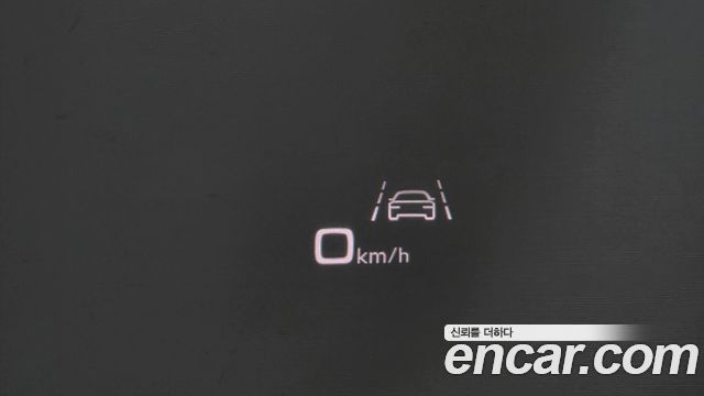 Audi A6 2020 — photo 25