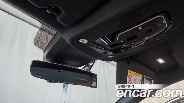 Audi A6 2020 — photo 32