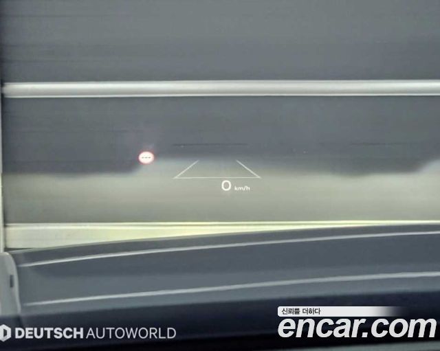 Hyundai Grandeur 2023 — photo 17