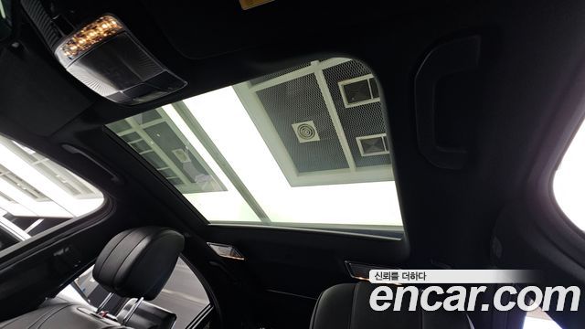 Mercedes-Benz S-Class 2015 — photo 17
