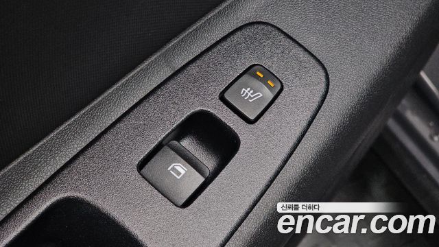 Hyundai AVANTE 2024 — photo 26