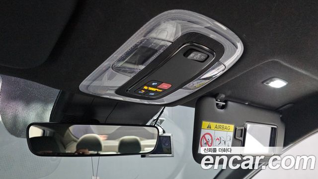 Hyundai AVANTE 2024 — photo 34
