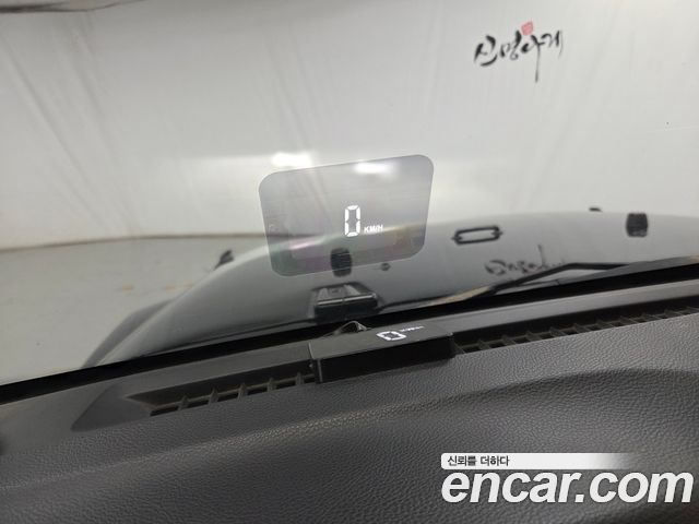 Jeep Wrangler 2013 — photo 13