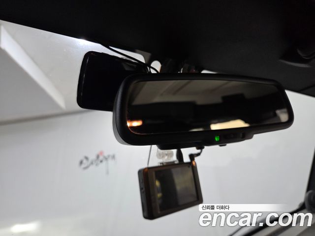 Jeep Wrangler 2013 — photo 14